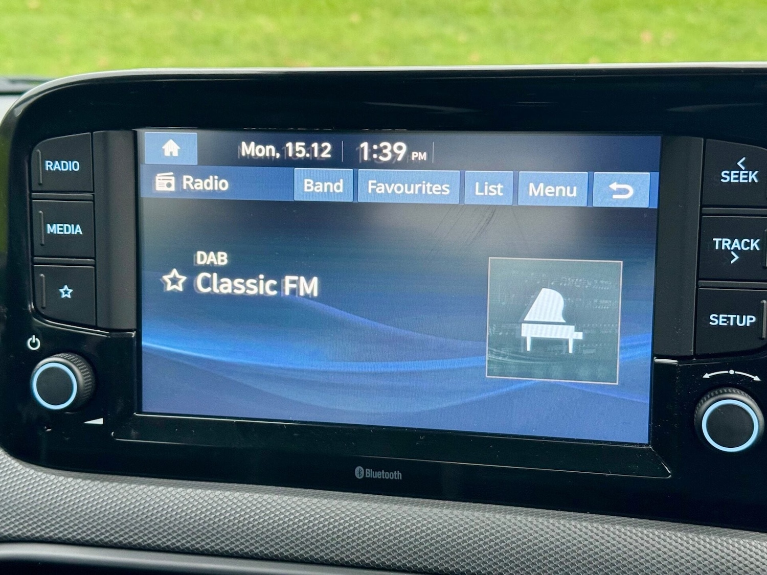 Used Hyundai i10 2022 for sale - 77006565: Photo 27