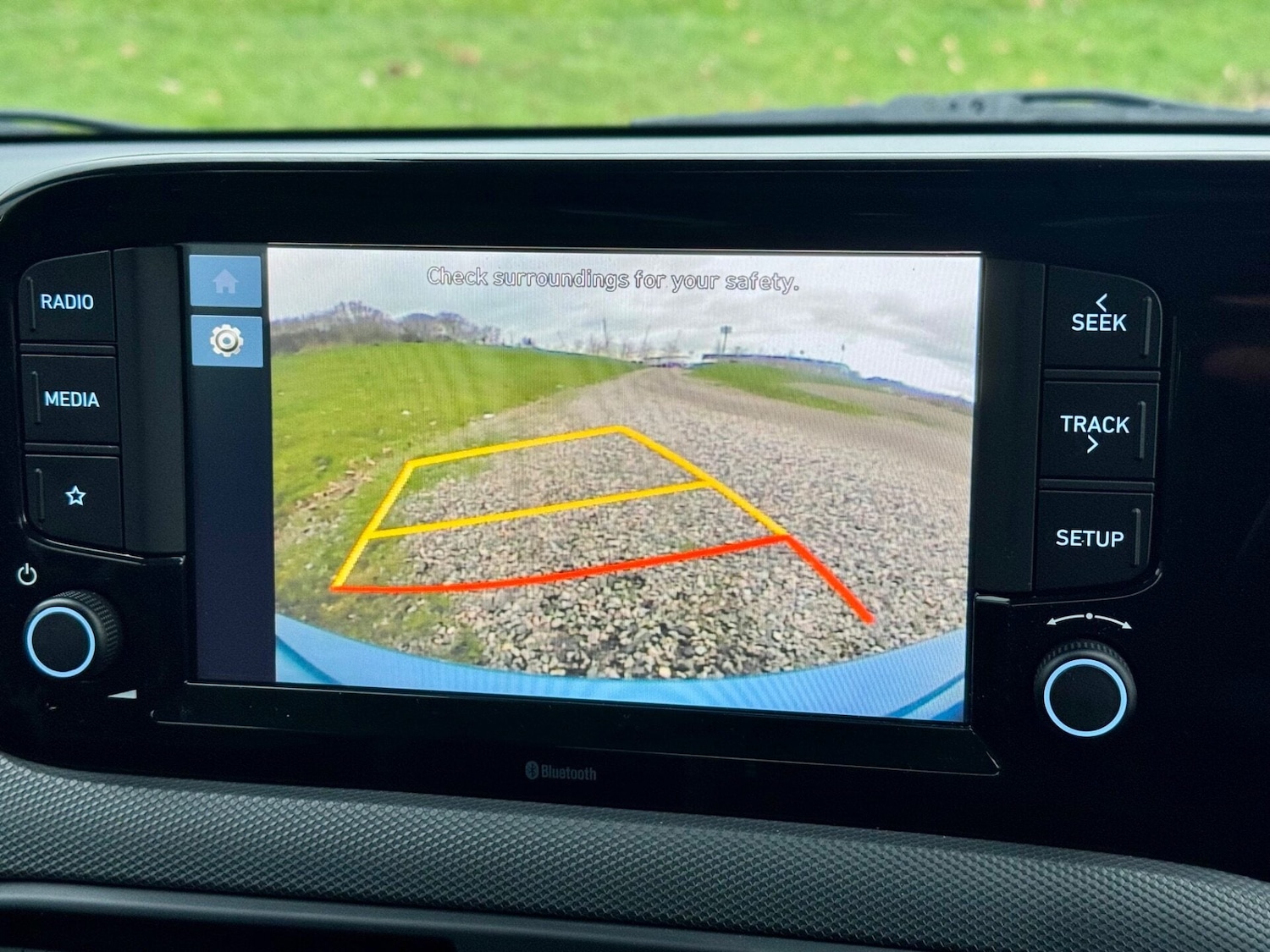 Used Hyundai i10 2022 for sale - 77006565: Photo 28