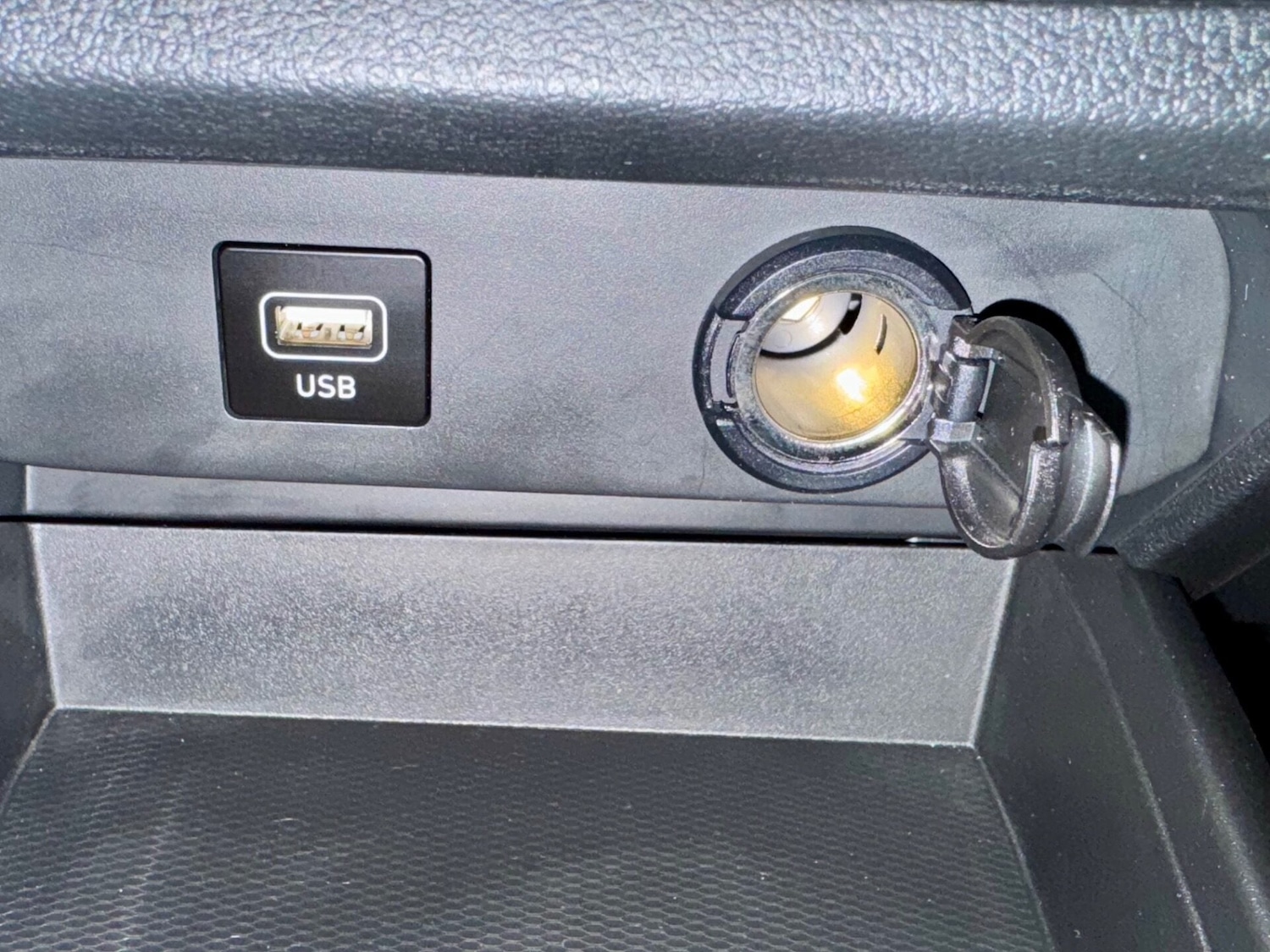 Used Hyundai i10 2022 for sale - 77006565: Photo 30