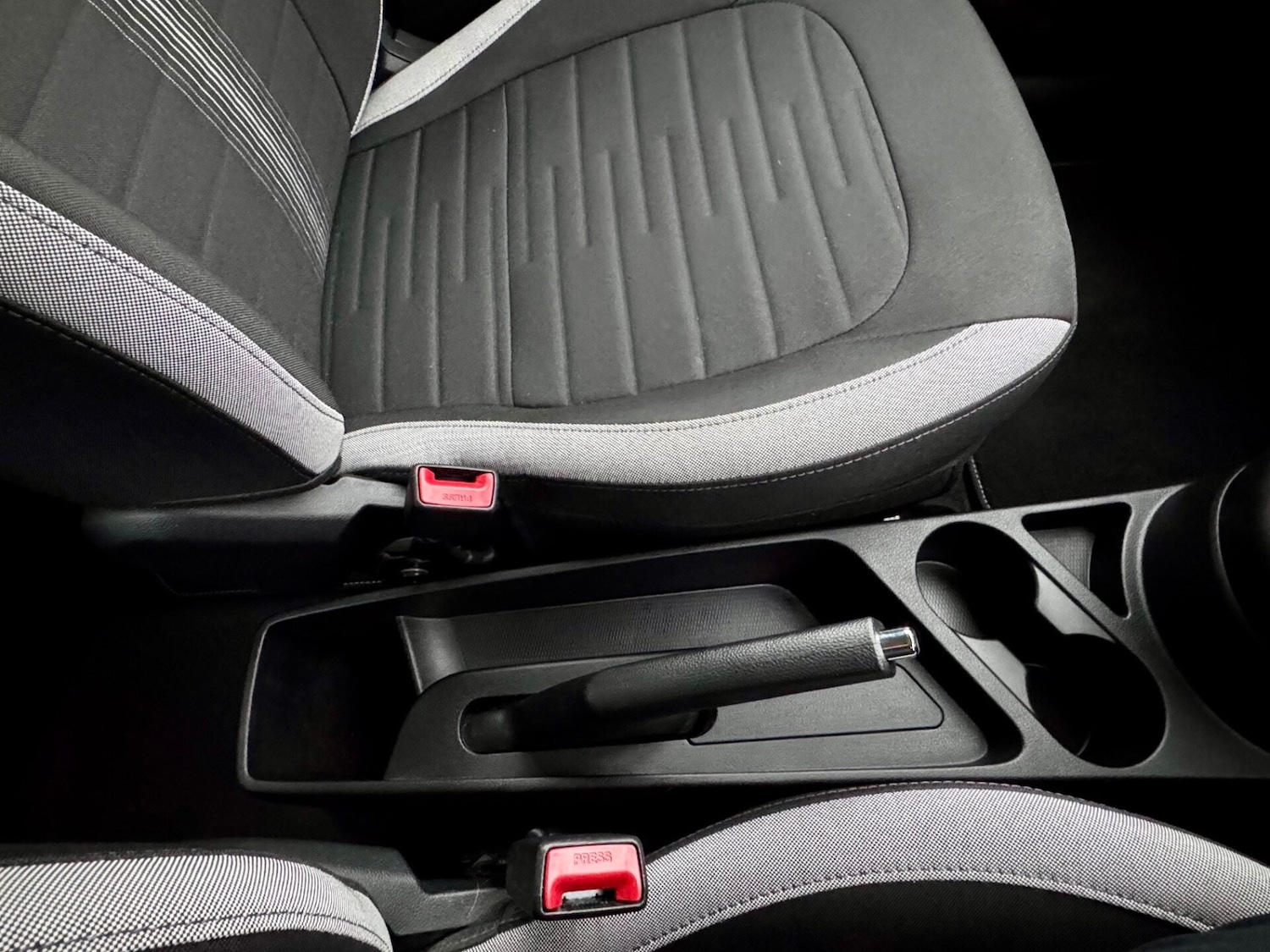 Used Hyundai i10 2022 for sale - 77006565: Photo 35