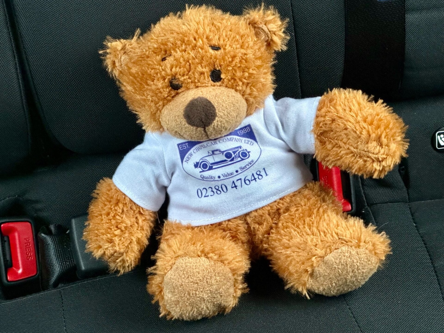 Used Hyundai i10 2022 for sale - 77006565: Photo 37