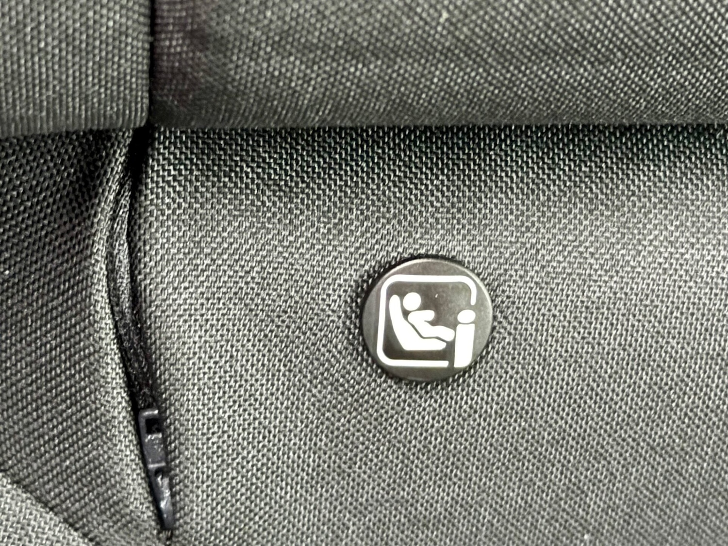 Used Hyundai i10 2022 for sale - 77006565: Photo 41