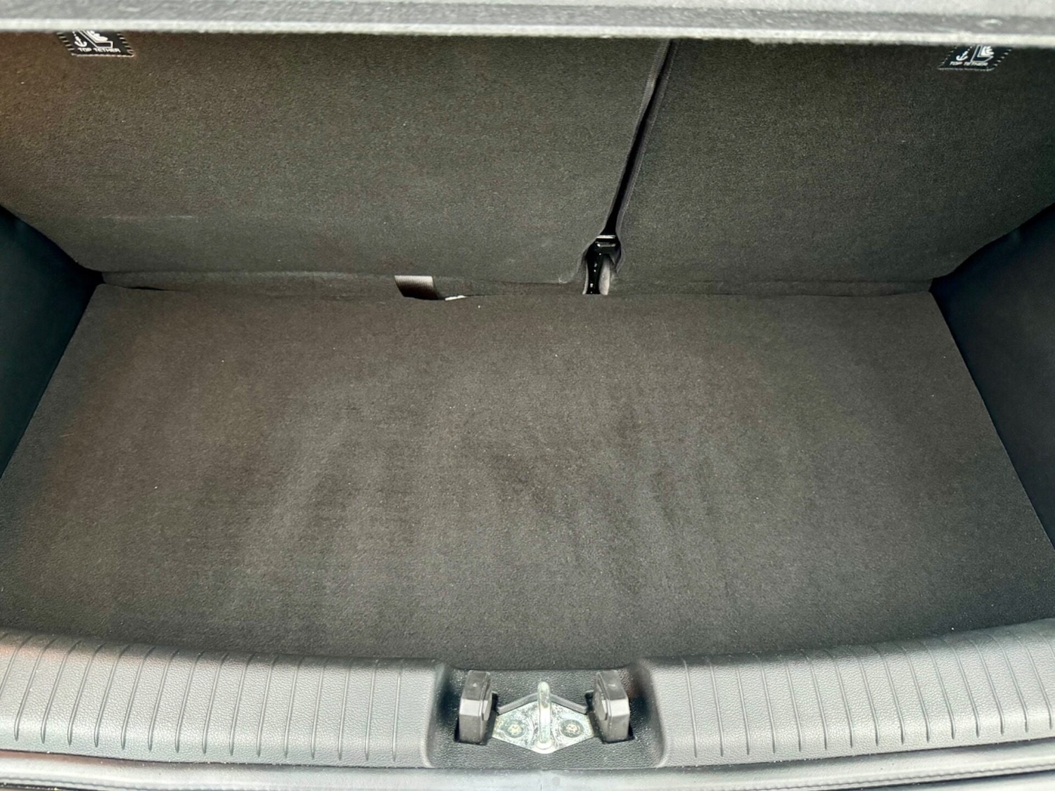 Used Hyundai i10 2022 for sale - 77006565: Photo 50