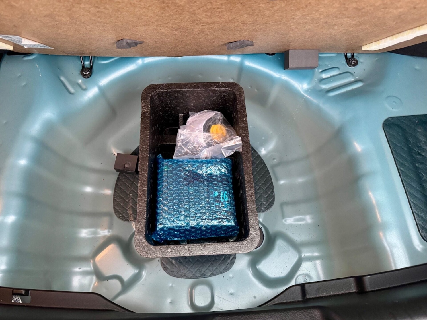 Used Hyundai i10 2022 for sale - 77006565: Photo 51