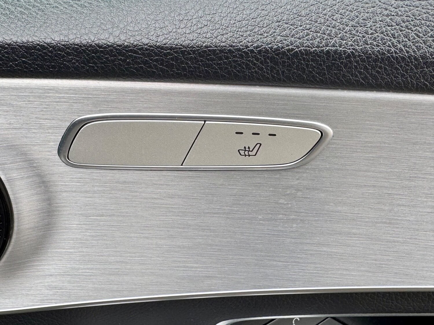 Used Mercedes-Benz C Class 2016 for sale - 78162301: Photo 20