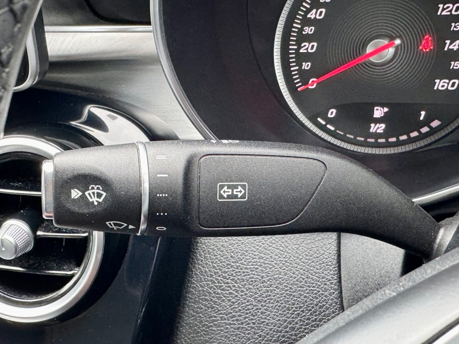 Used Mercedes-Benz C Class 2016 for sale - 78162301: Photo 26