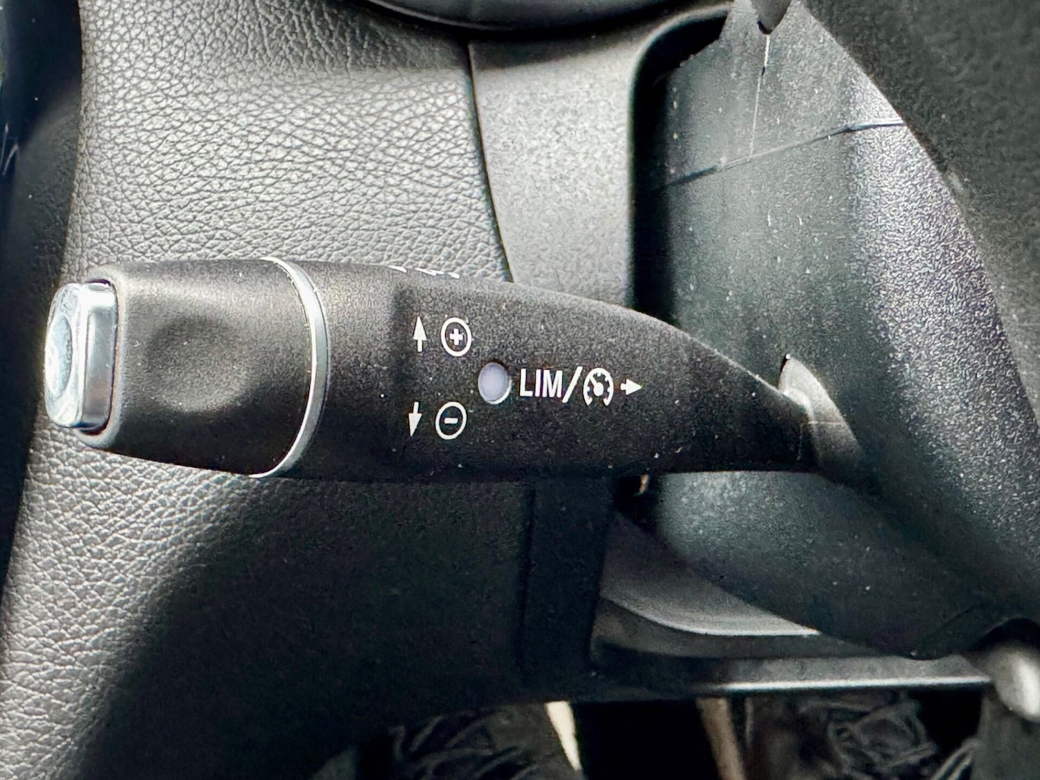 Used Mercedes-Benz C Class 2016 for sale - 78162301: Photo 28