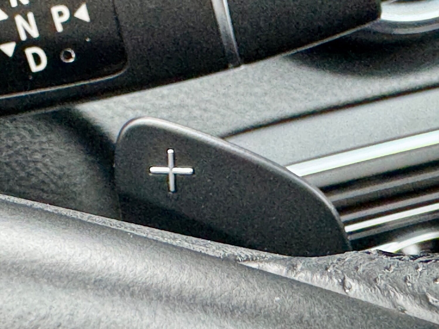 Used Mercedes-Benz C Class 2016 for sale - 78162301: Photo 29