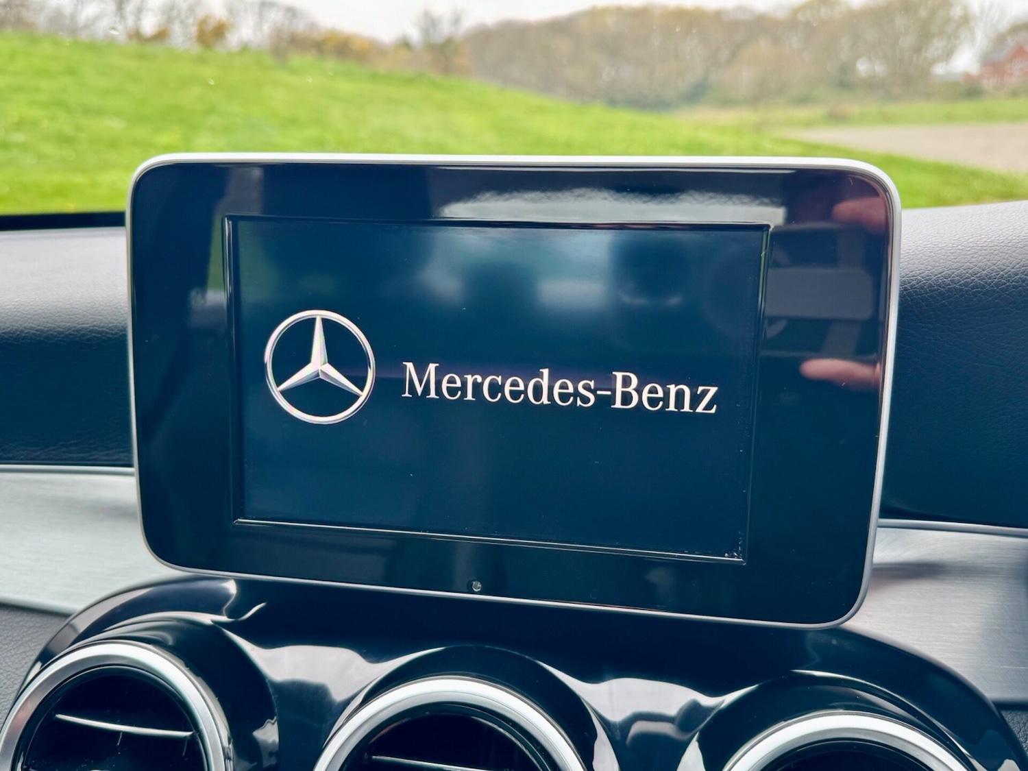 Used Mercedes-Benz C Class 2016 for sale - 78162301: Photo 31