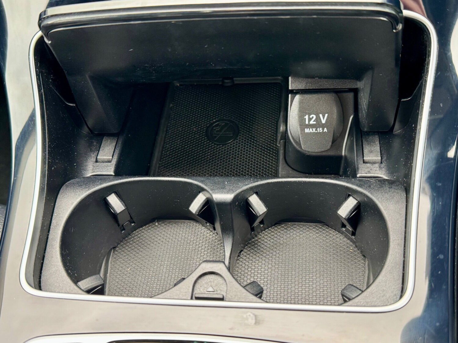 Used Mercedes-Benz C Class 2016 for sale - 78162301: Photo 37