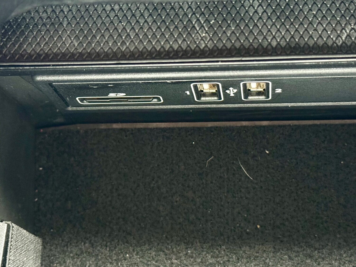 Used Mercedes-Benz C Class 2016 for sale - 78162301: Photo 41