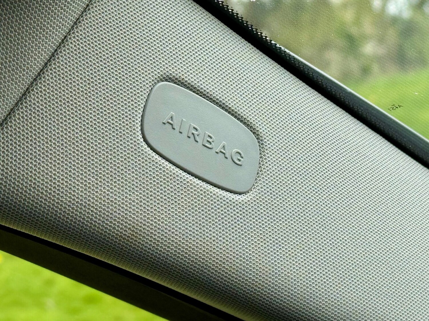 Used Mercedes-Benz C Class 2016 for sale - 78162301: Photo 45