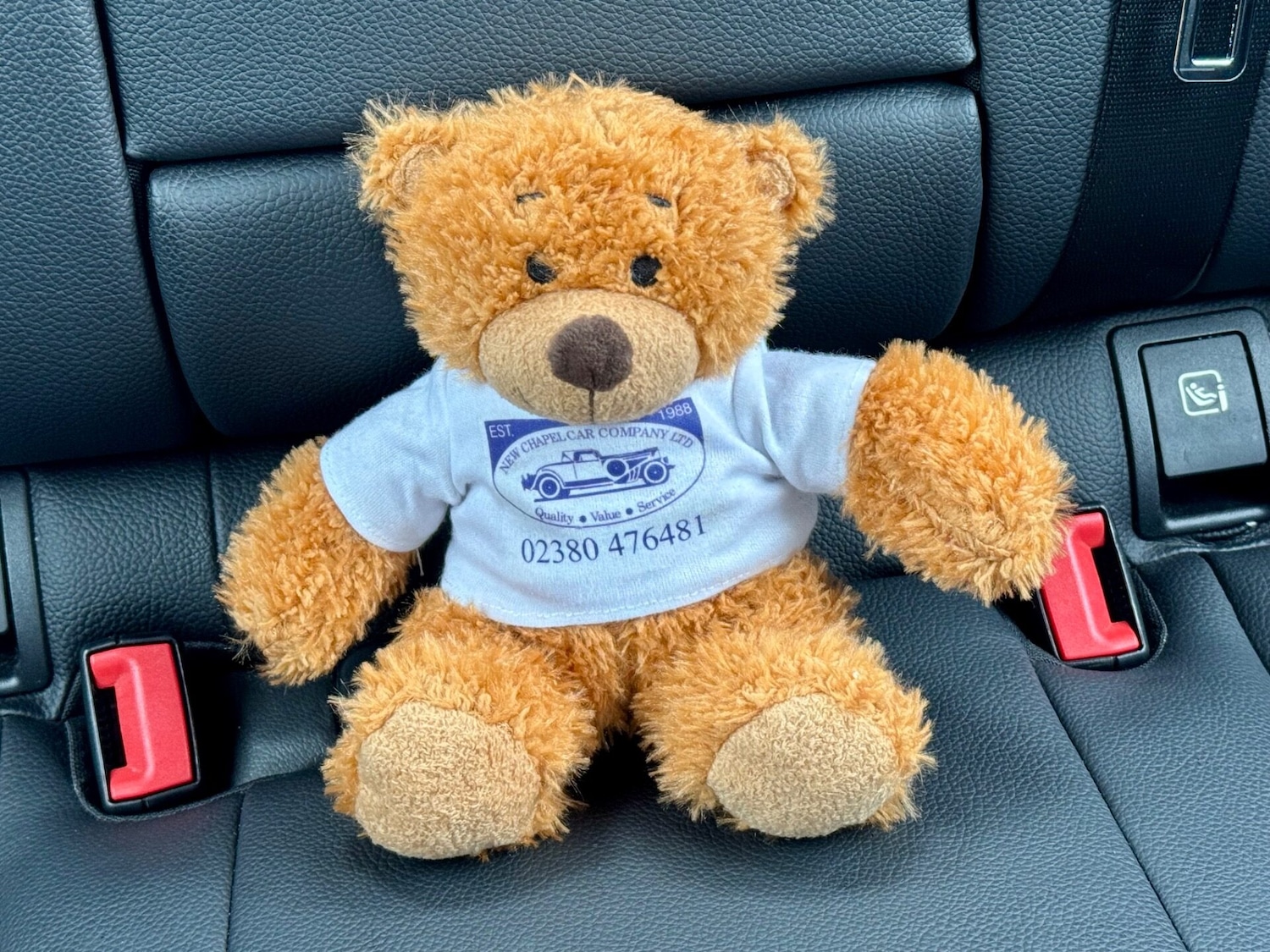 Used Mercedes-Benz C Class 2016 for sale - 78162301: Photo 49