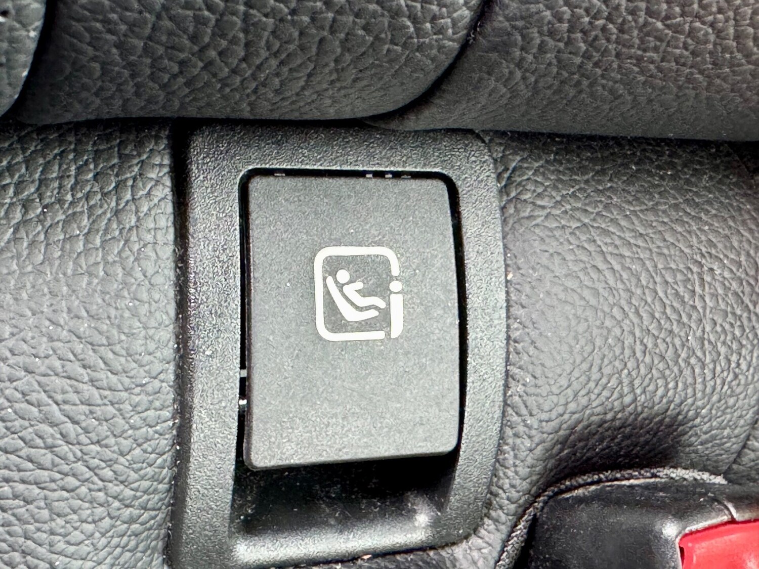 Used Mercedes-Benz C Class 2016 for sale - 78162301: Photo 52