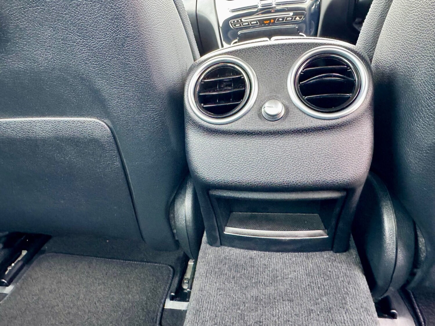 Used Mercedes-Benz C Class 2016 for sale - 78162301: Photo 53