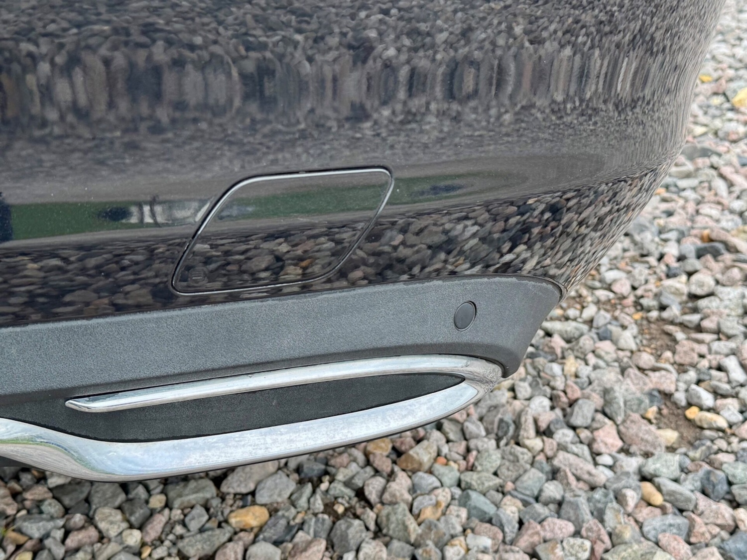 Used Mercedes-Benz C Class 2016 for sale - 78162301: Photo 62