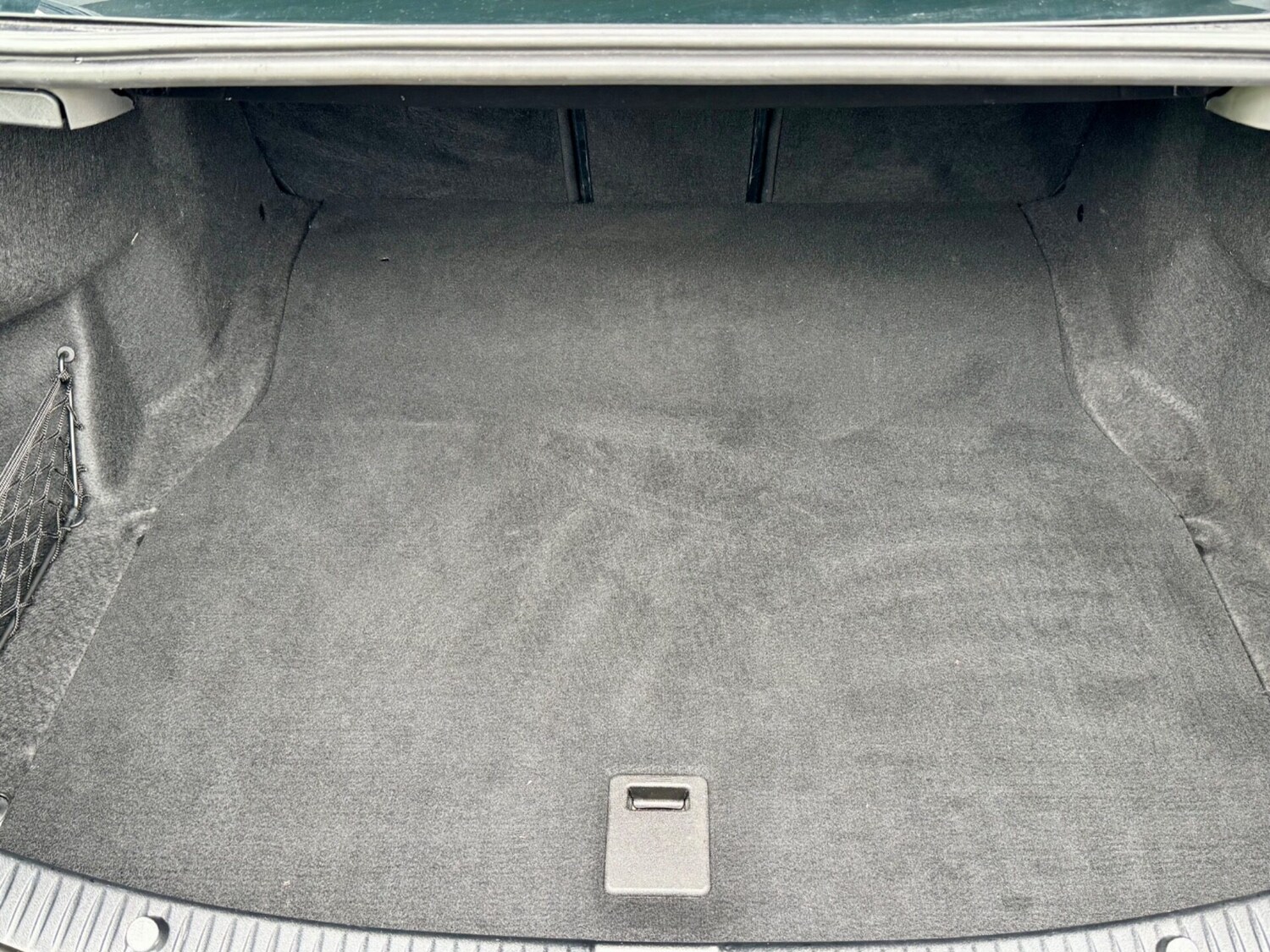 Used Mercedes-Benz C Class 2016 for sale - 78162301: Photo 64