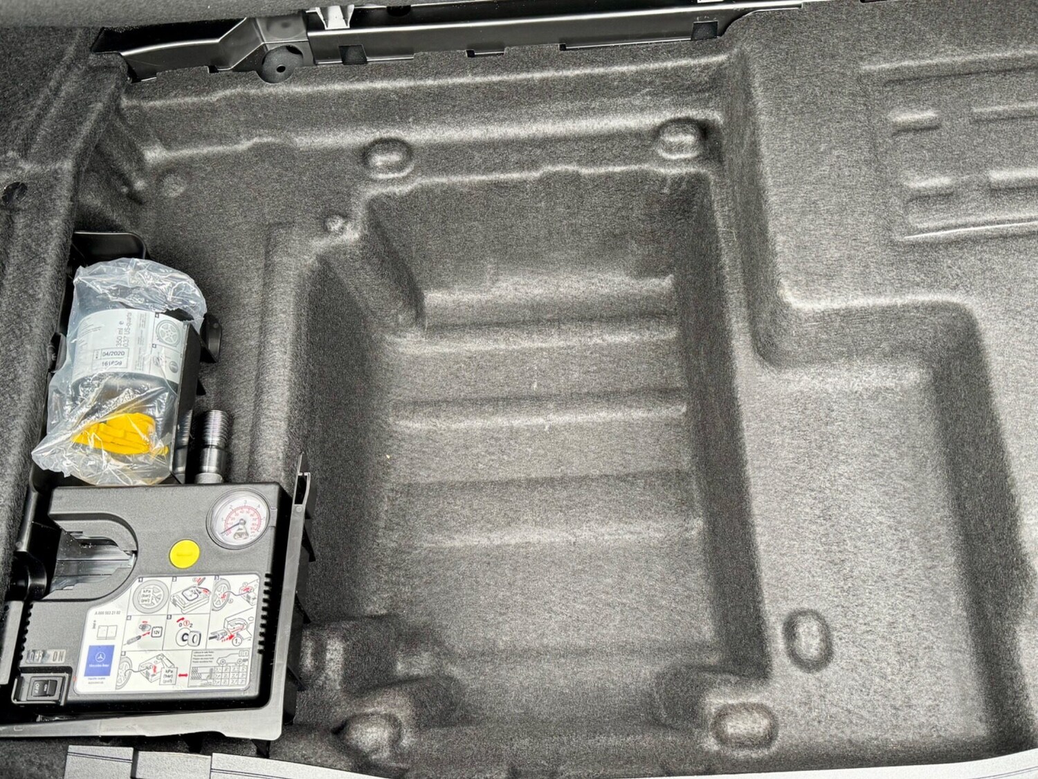 Used Mercedes-Benz C Class 2016 for sale - 78162301: Photo 65