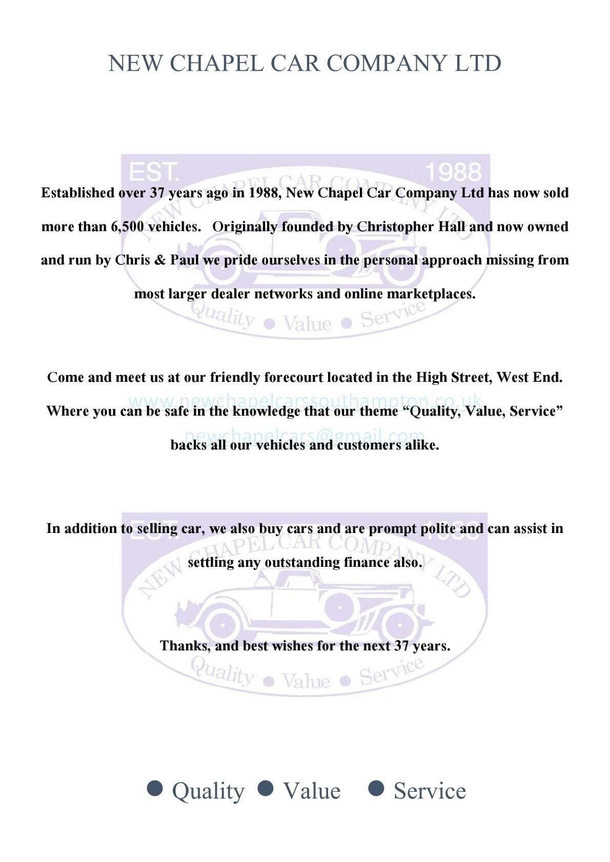 Used Toyota Yaris 2017 for sale - 76716041: Photo 19