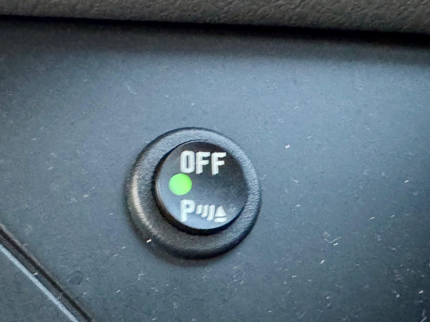 Used Toyota Yaris 2017 for sale - 76716041: Photo 31