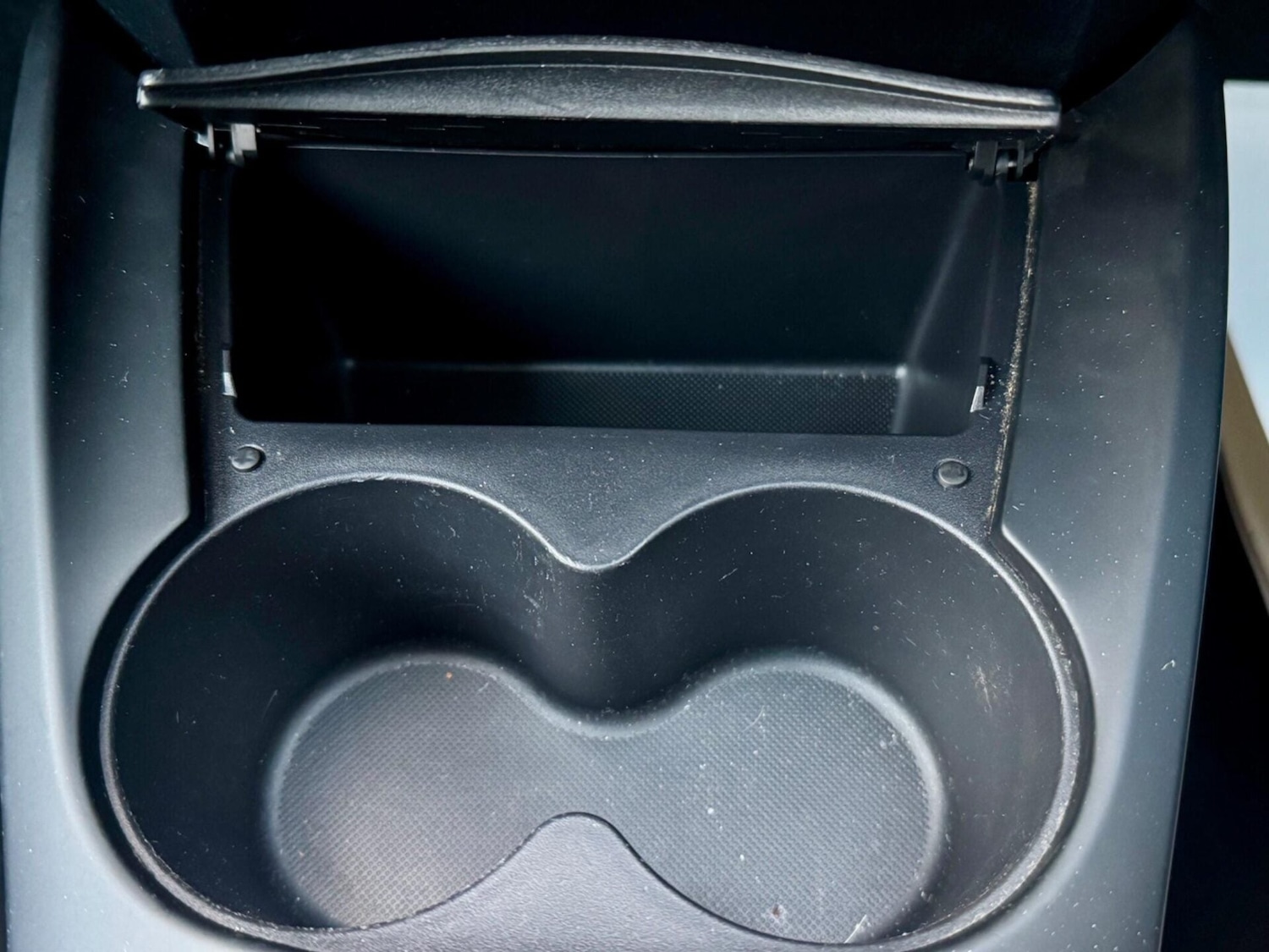 Used Toyota Yaris 2017 for sale - 76716041: Photo 32