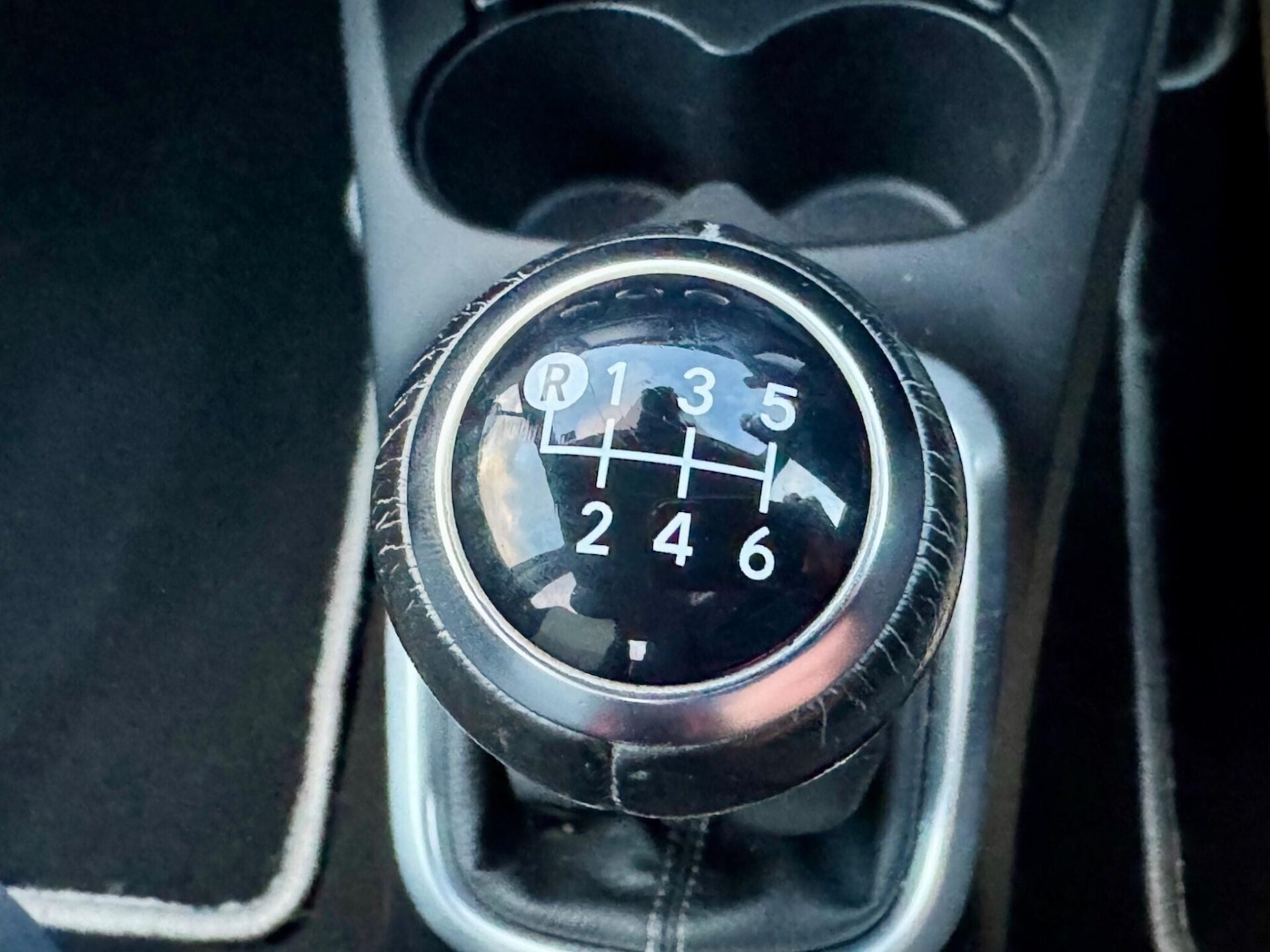 Used Toyota Yaris 2017 for sale - 76716041: Photo 33