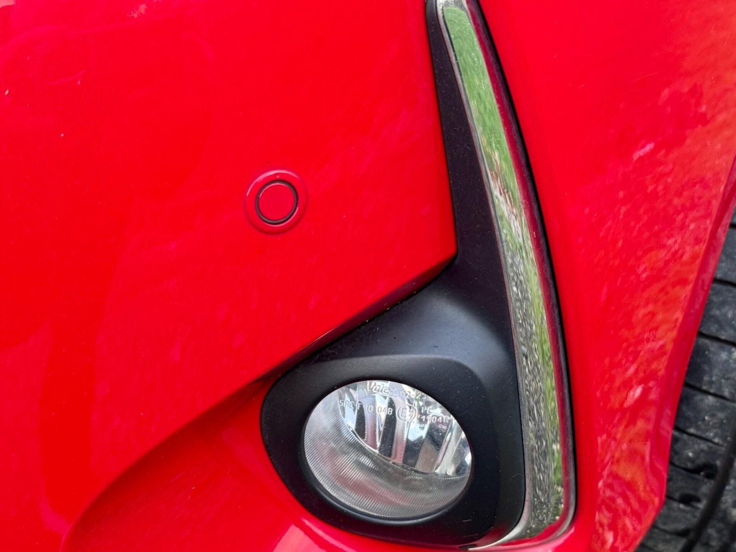 Used Toyota Yaris 2017 for sale - 76716041: Photo 41