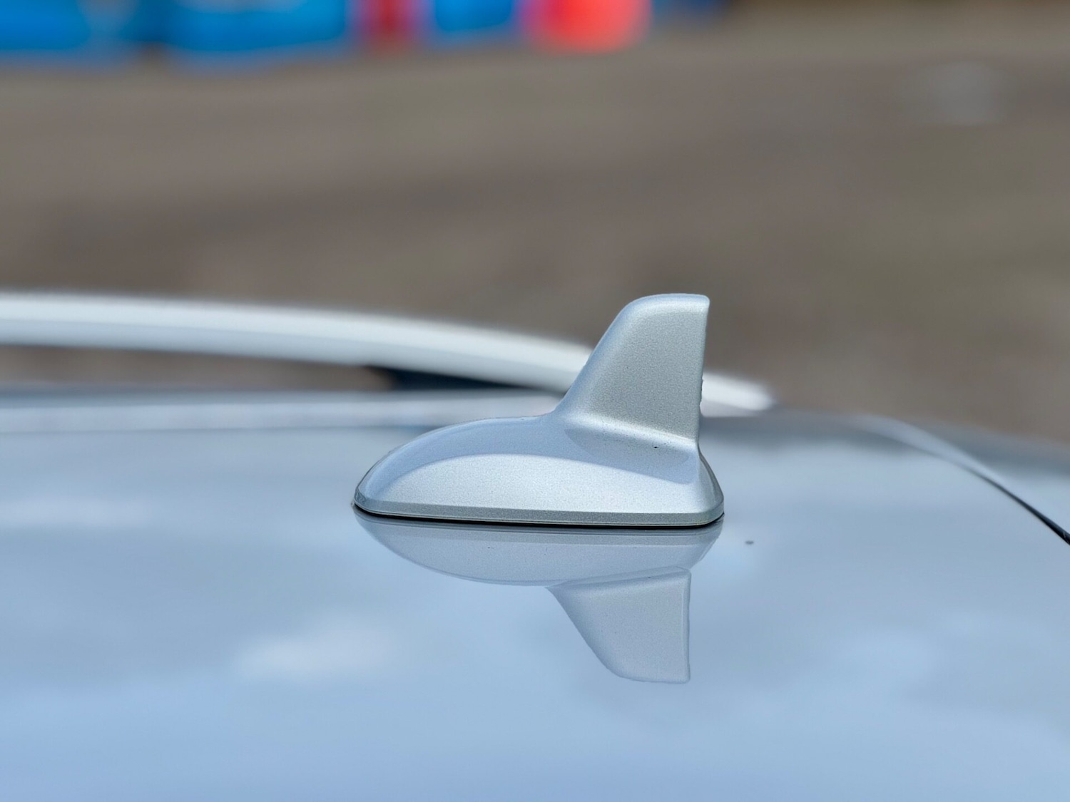 Used Mercedes-Benz E Class 2015 for sale - 77543722: Photo 15