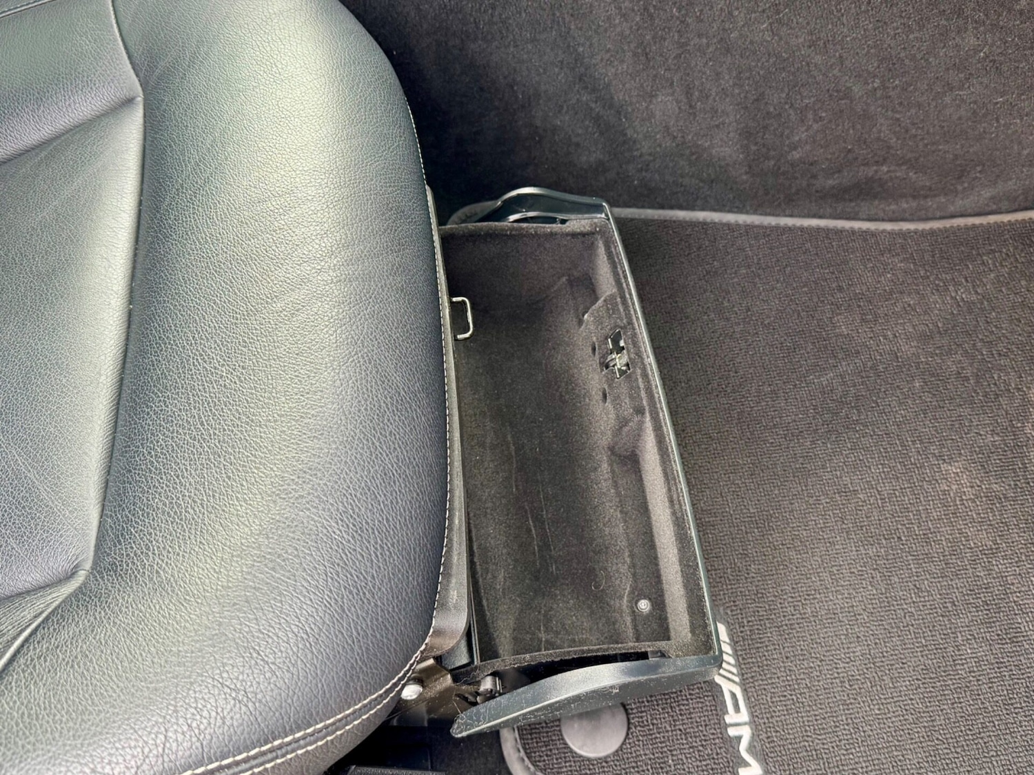 Used Mercedes-Benz E Class 2015 for sale - 77543722: Photo 26