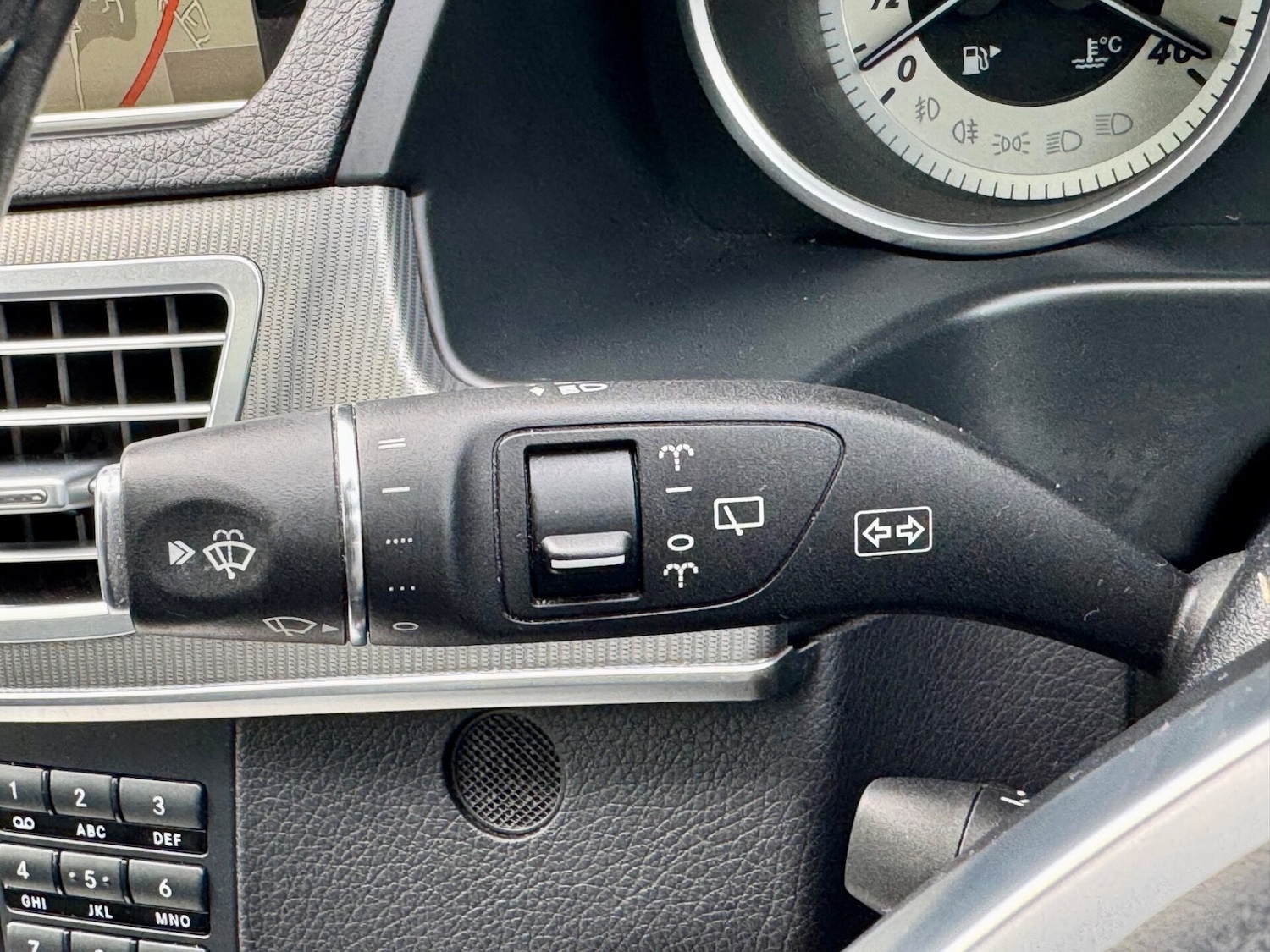 Used Mercedes-Benz E Class 2015 for sale - 77543722: Photo 32