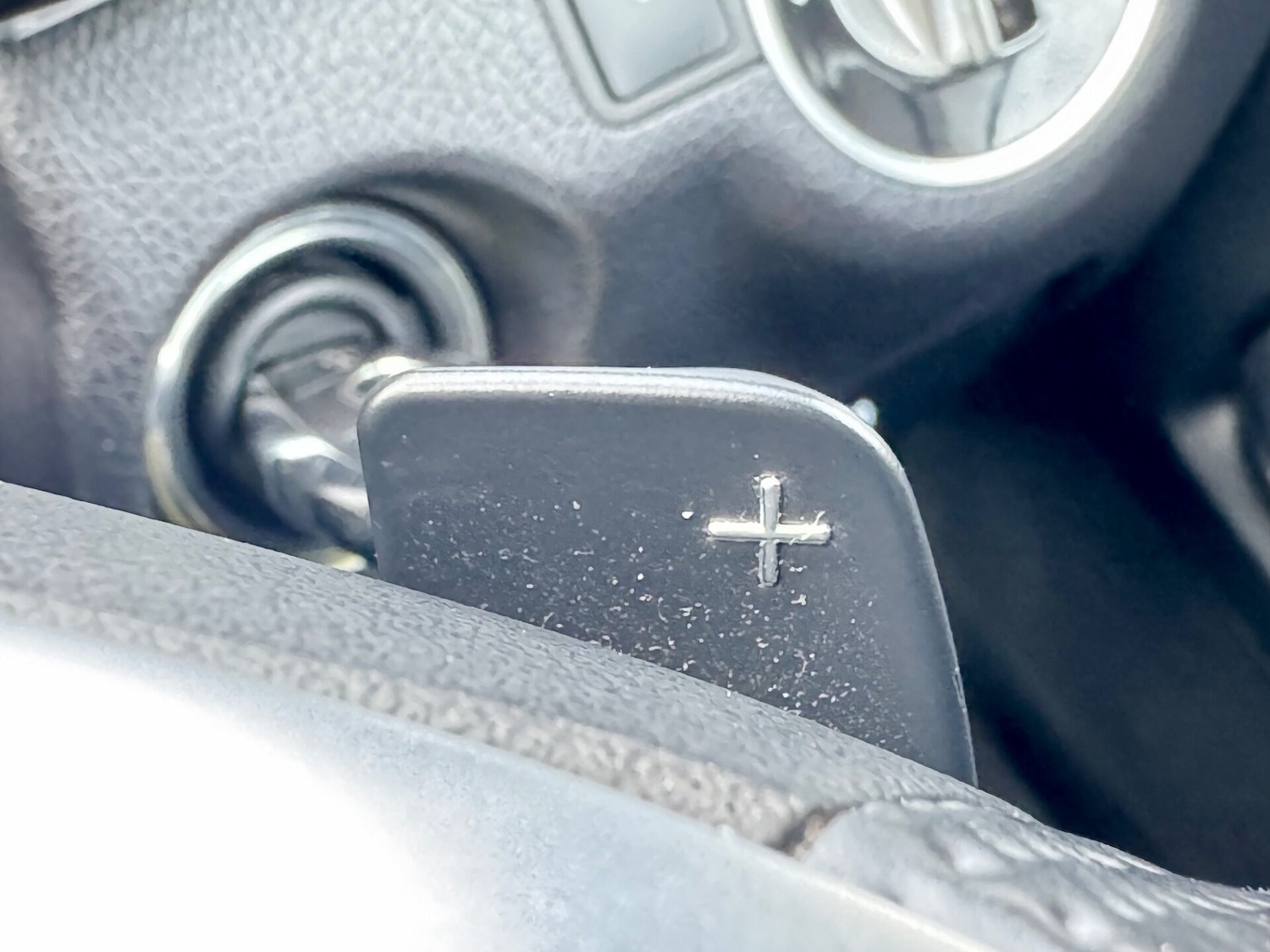 Used Mercedes-Benz E Class 2015 for sale - 77543722: Photo 35