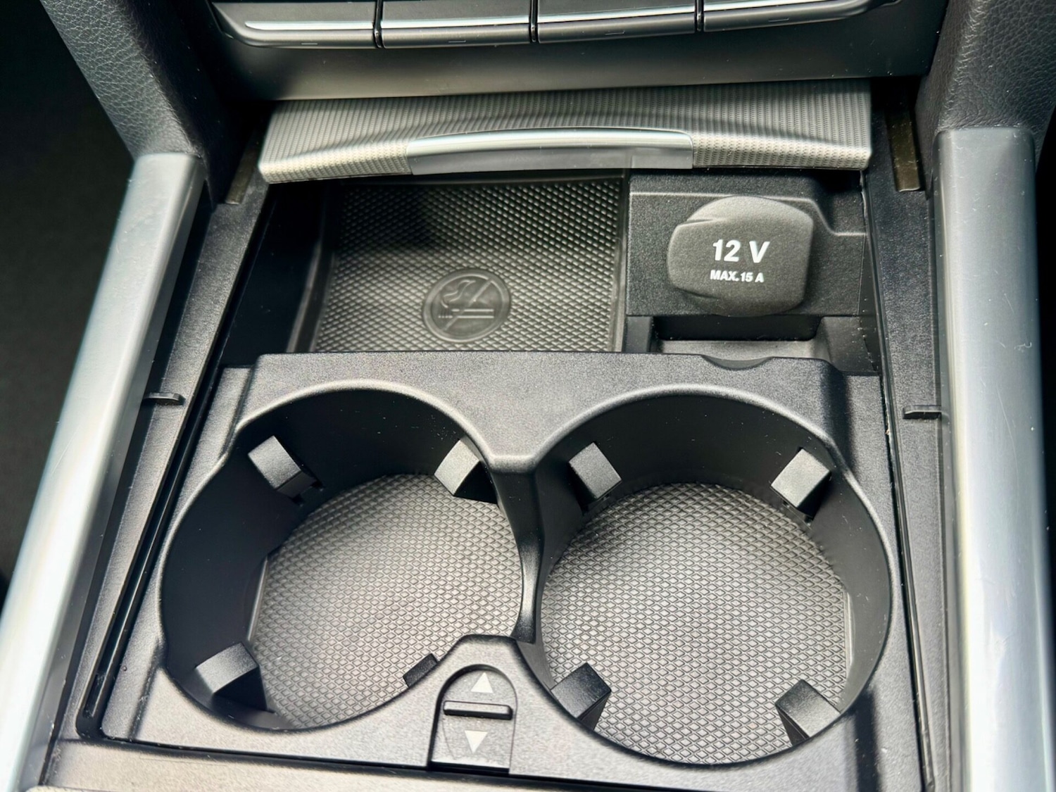 Used Mercedes-Benz E Class 2015 for sale - 77543722: Photo 43