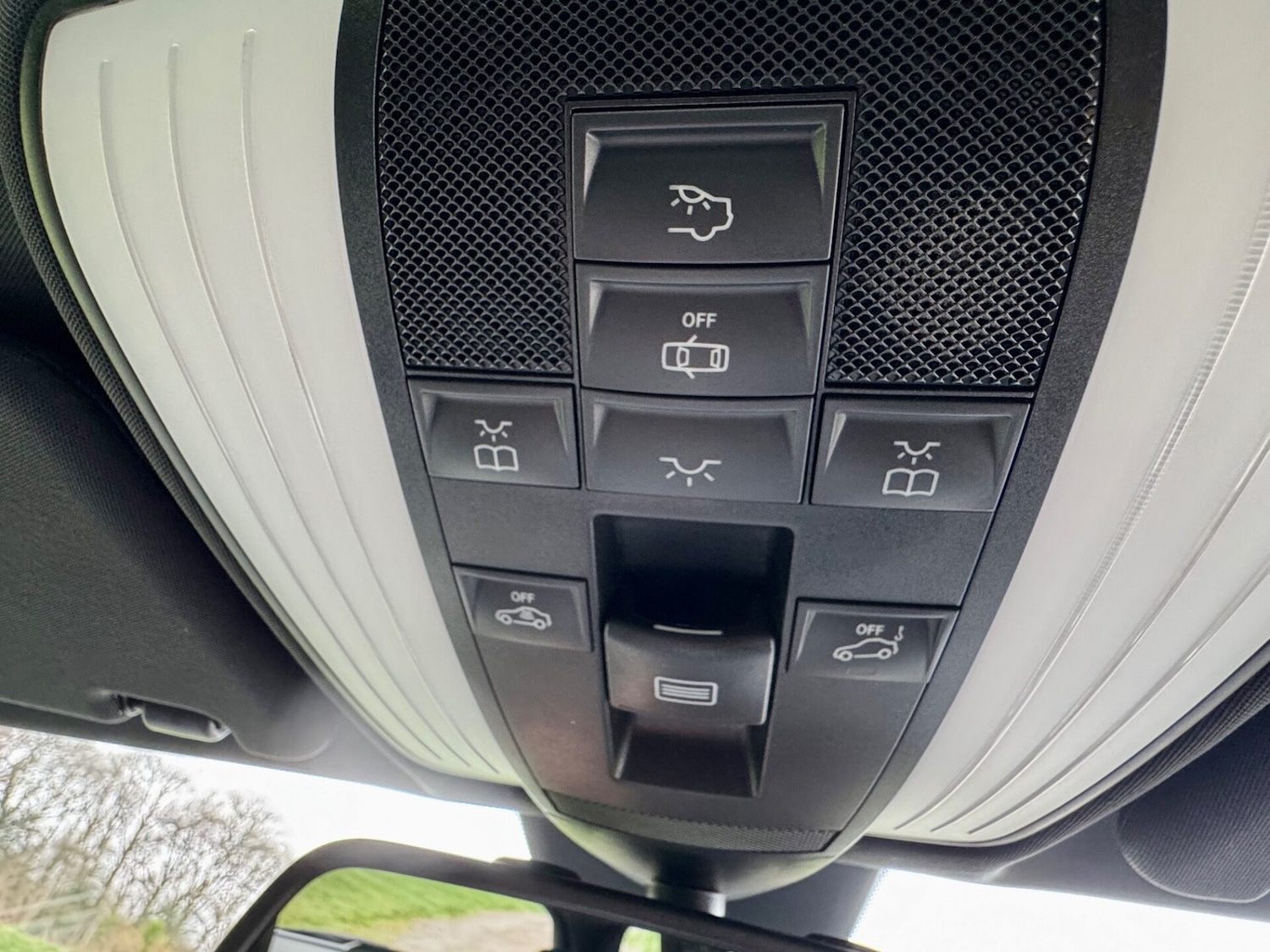 Used Mercedes-Benz E Class 2015 for sale - 77543722: Photo 49