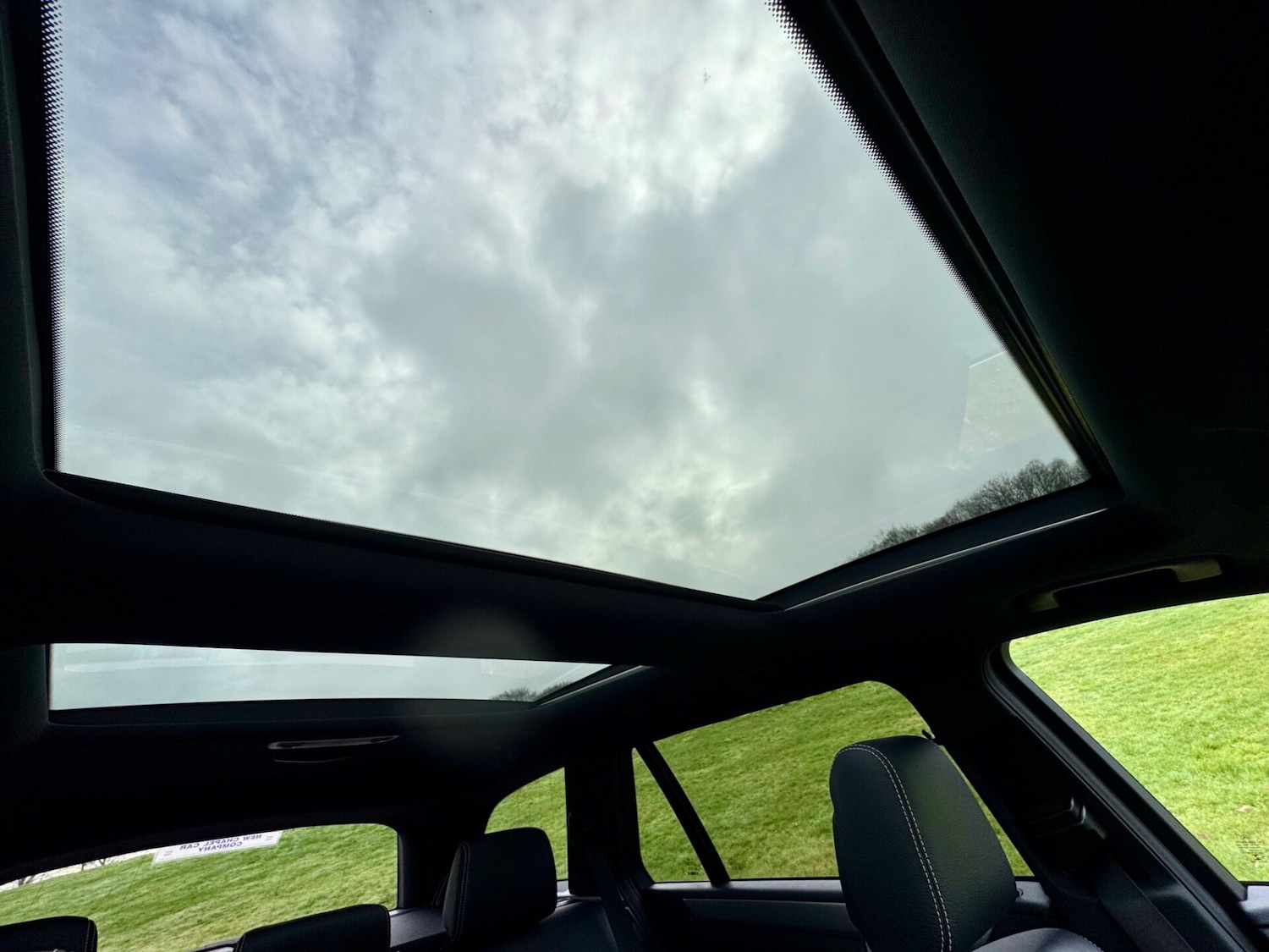 Used Mercedes-Benz E Class 2015 for sale - 77543722: Photo 50