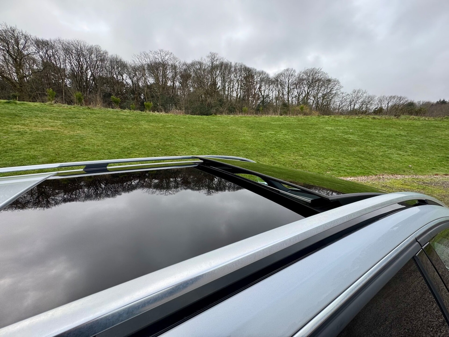 Used Mercedes-Benz E Class 2015 for sale - 77543722: Photo 52