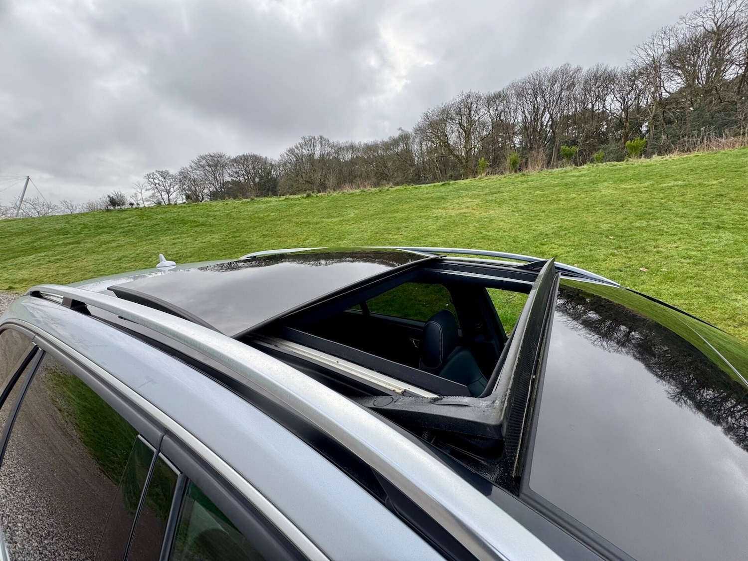 Used Mercedes-Benz E Class 2015 for sale - 77543722: Photo 54