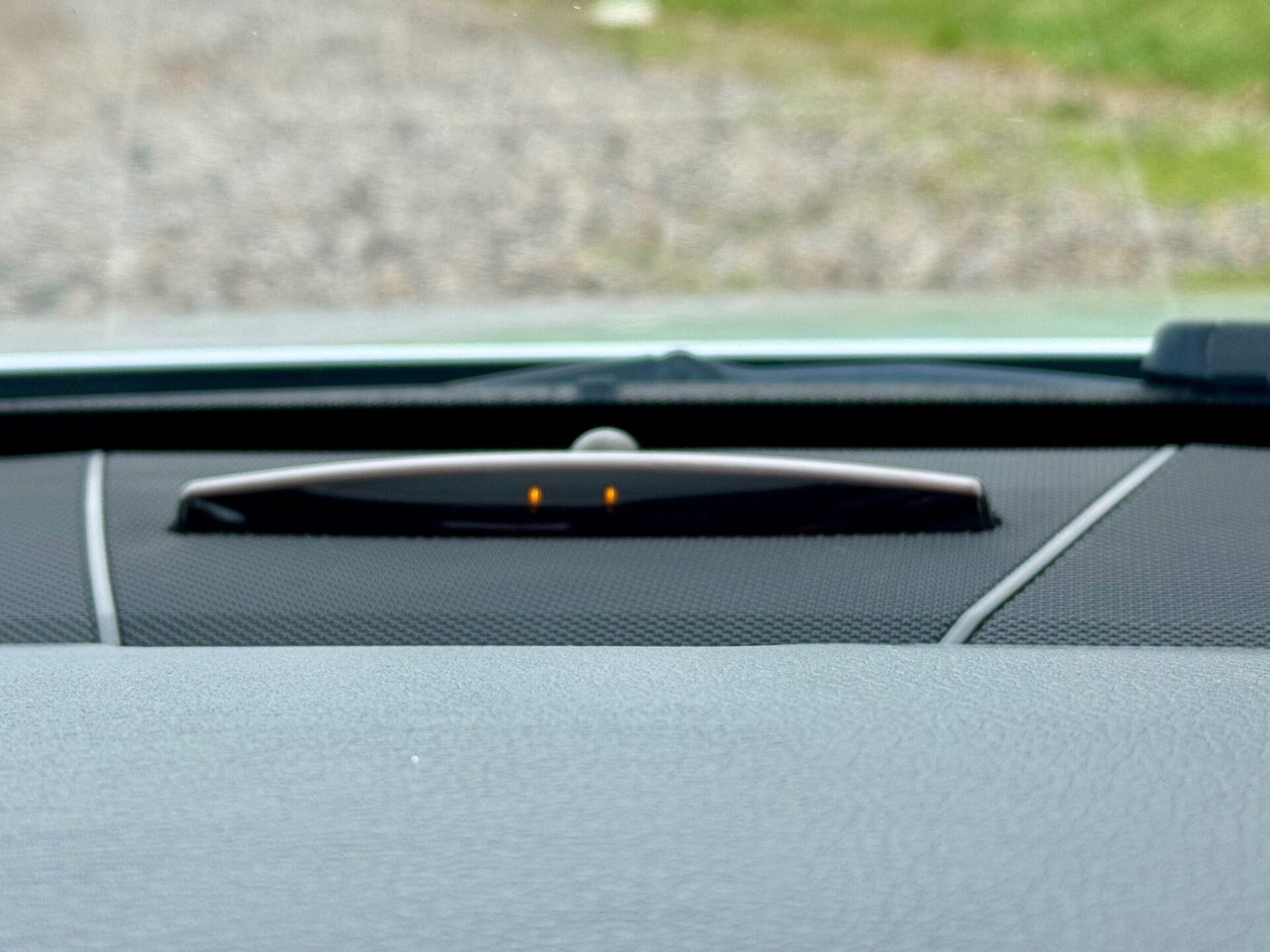 Used Mercedes-Benz E Class 2015 for sale - 77543722: Photo 55