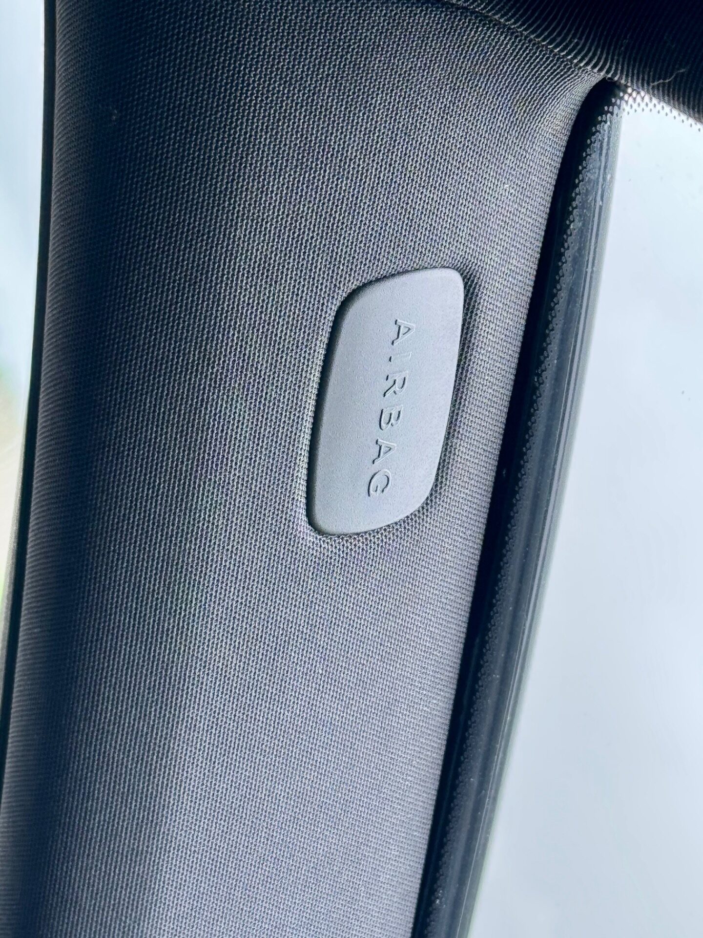 Used Mercedes-Benz E Class 2015 for sale - 77543722: Photo 57