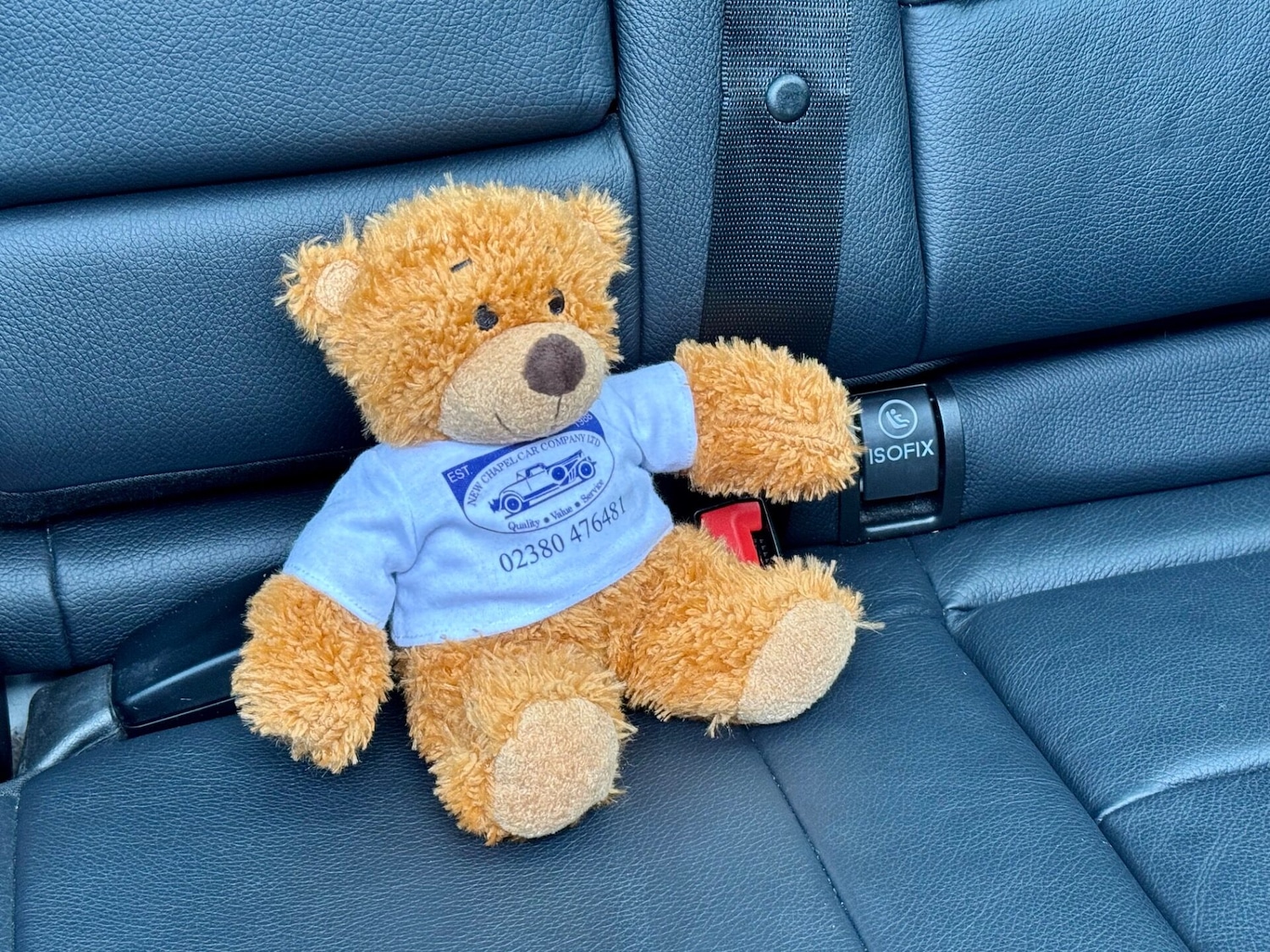 Used Mercedes-Benz E Class 2015 for sale - 77543722: Photo 59