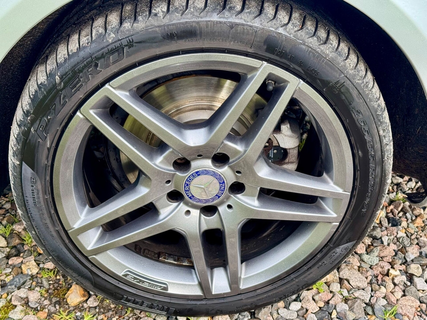 Used Mercedes-Benz E Class 2015 for sale - 77543722: Photo 63