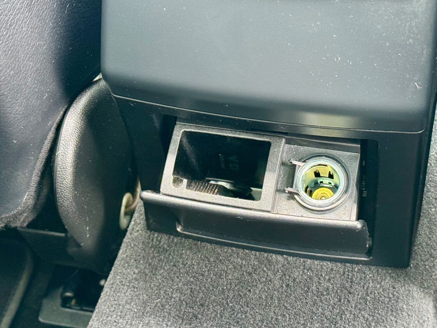 Used Mercedes-Benz E Class 2015 for sale - 77543722: Photo 68