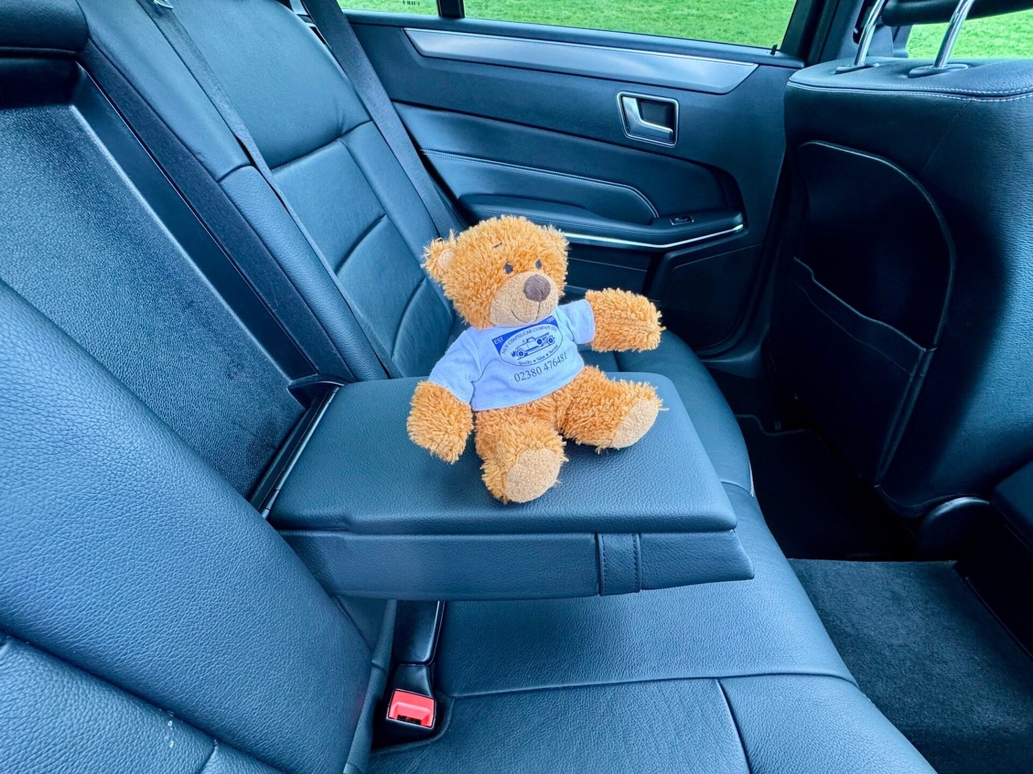 Used Mercedes-Benz E Class 2015 for sale - 77543722: Photo 69