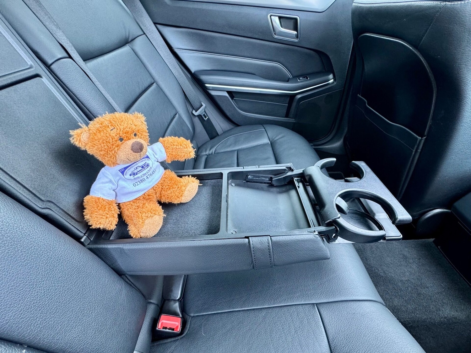 Used Mercedes-Benz E Class 2015 for sale - 77543722: Photo 70