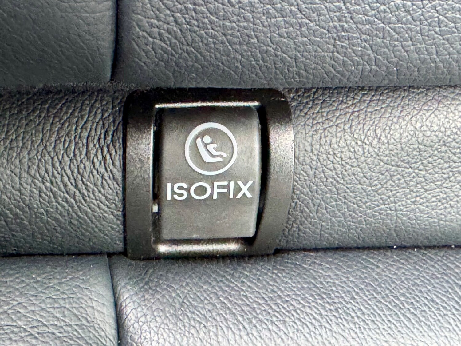 Used Mercedes-Benz E Class 2015 for sale - 77543722: Photo 71