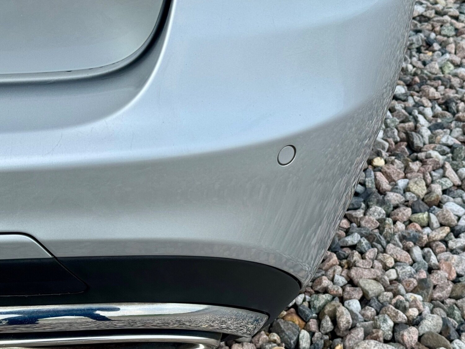 Used Mercedes-Benz E Class 2015 for sale - 77543722: Photo 74