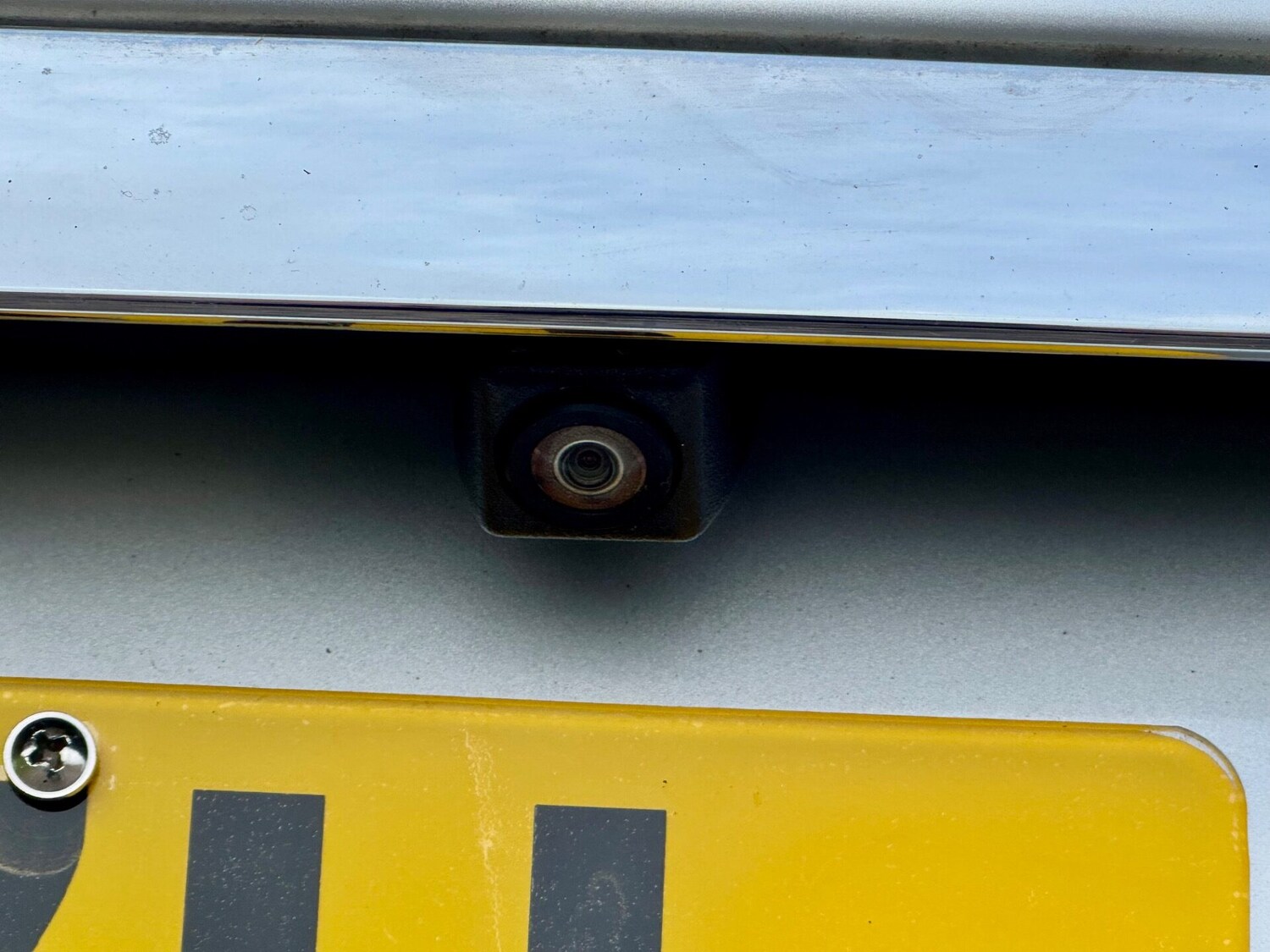 Used Mercedes-Benz E Class 2015 for sale - 77543722: Photo 75