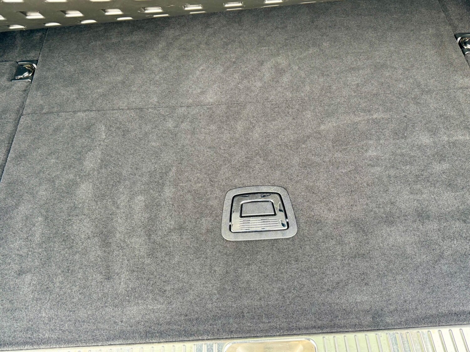 Used Mercedes-Benz E Class 2015 for sale - 77543722: Photo 78