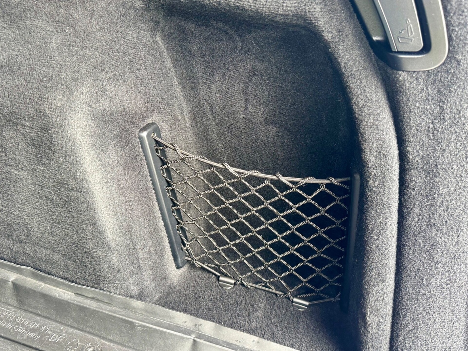 Used Mercedes-Benz E Class 2015 for sale - 77543722: Photo 80