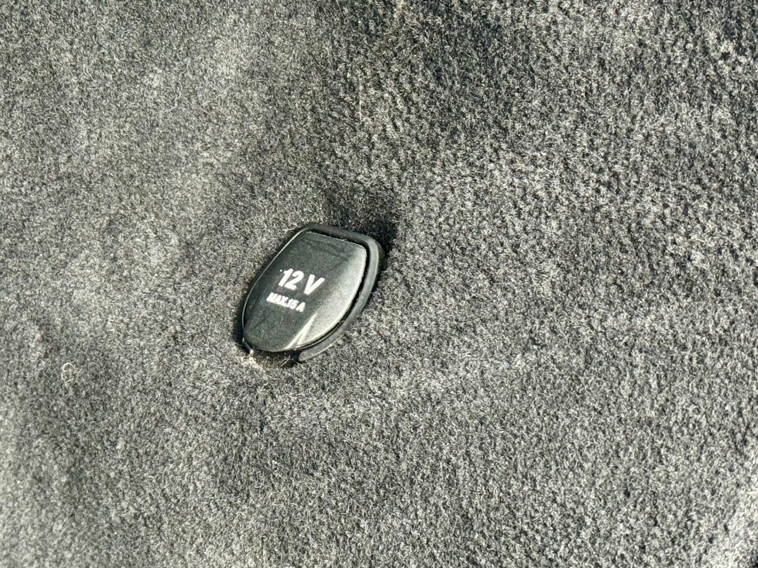 Used Mercedes-Benz E Class 2015 for sale - 77543722: Photo 81