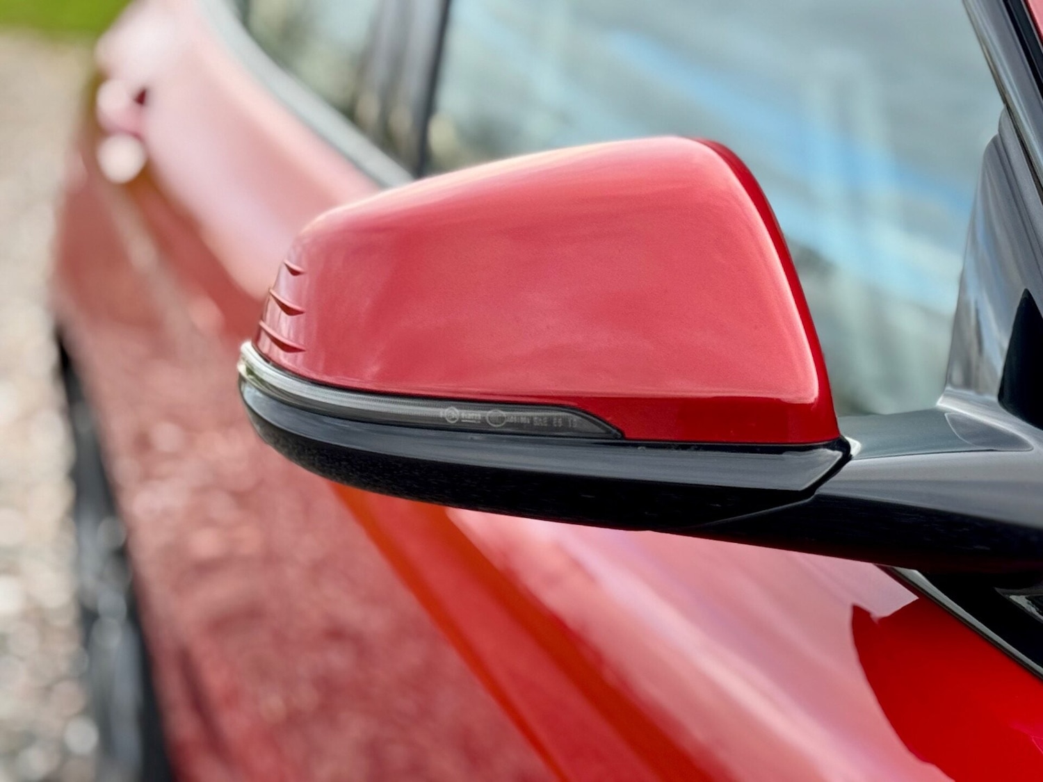 Used BMW 1 Series 2020 for sale - 77061365: Photo 11